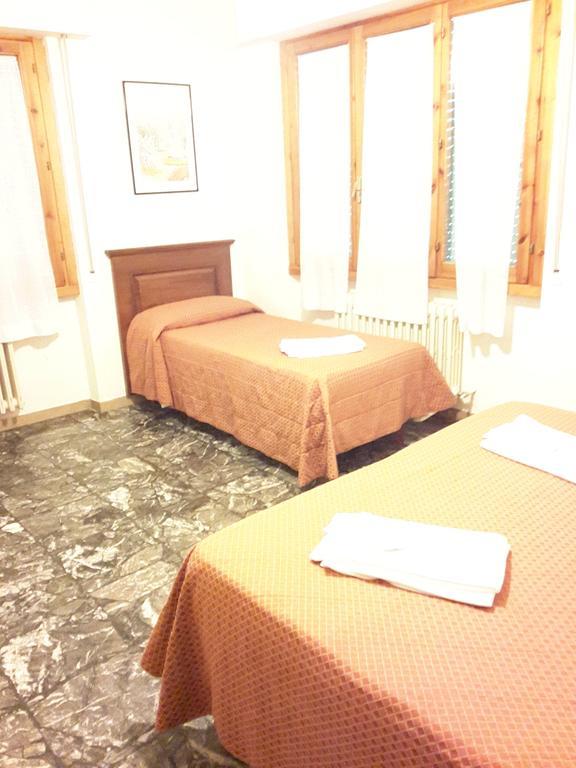 Albergo Sonia Floransa Oda fotoğraf