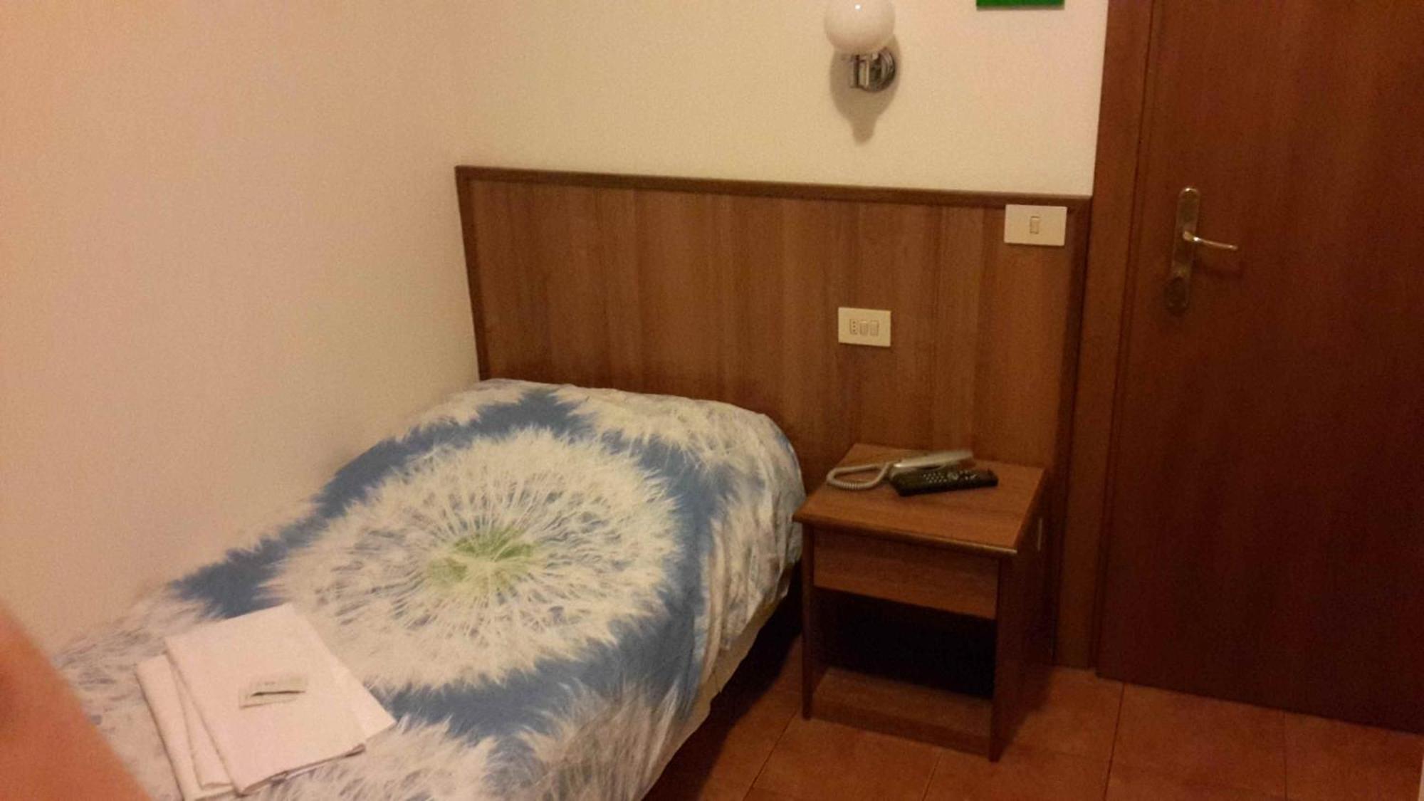 Albergo Sonia Floransa Oda fotoğraf
